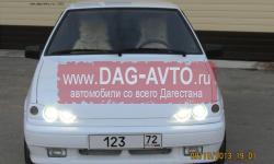     2114,    - Rodion72